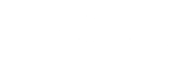 Abuse Prevention Systems